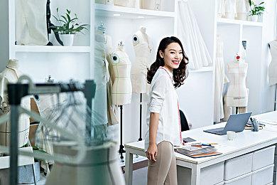 《Flappy Bird》原作者澄清：不支持加密货币